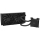 SilentiumPC Navis F240 2x120mm - 742675 - zdjęcie 2